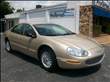 1999 Chrysler Concorde