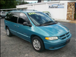 1998 Dodge Caravan