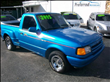 1994 Ford Ranger