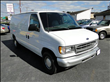 1998 Ford Econoline