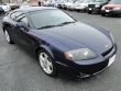 2005 Hyundai Tiburon