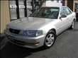 1996 Acura TL