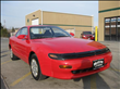 1990 Toyota Celica