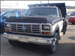 1984 Ford F350