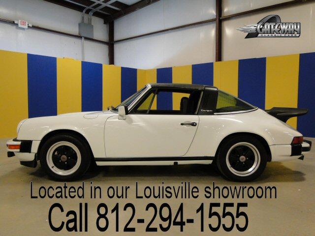 1978 Porsche 911 for sale
