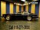1991 Jaguar XJS for sale
