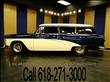 1955 Chevrolet 210