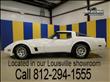 1980 Chevrolet Corvette