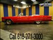 1966 Cadillac Deville