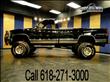 1988 Chevrolet Silverado