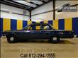 1962 Chevrolet Bel Air