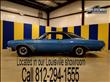 1967 Buick Skylark
