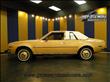 1978 AMC Concord