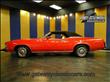 1973 Mercury Cougar