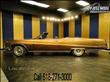 1970 Buick Electra