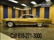 1969 Buick Electra