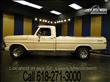 1972 Ford F100