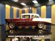 1956 Chevrolet 210