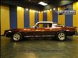1977 Chevrolet Camaro