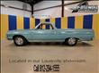 1964 Chevrolet El Camino