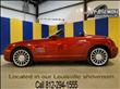 2007 Chrysler Crossfire