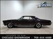 1965 Buick Riviera