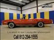 1976 Cadillac Eldorado