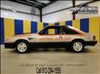 1979 Ford Mustang