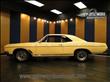 1966 Buick Skylark