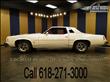1977 Pontiac Grand Prix