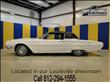 1966 Ford Thunderbird