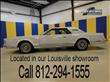 1977 Lincoln Continental
