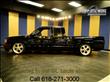 1992 Chevrolet C1500