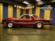 1978 Ford Fairmont