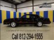 1987 Chevrolet Monte Carlo