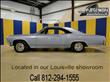 1965 Chevrolet Impala