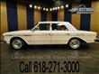 1963 AMC Rambler