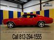 1972 Chevrolet Chevelle