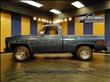 1976 GMC C10