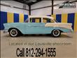 1956 Chevrolet 210