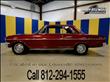 1962 Chevrolet Nova