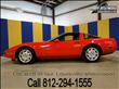 1994 Chevrolet Corvette
