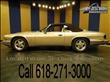 1995 Jaguar XJS