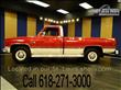 1984 GMC C2500