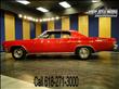 1966 Chevrolet Caprice