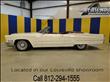 1967 Cadillac Deville