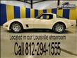 1980 Chevrolet Corvette