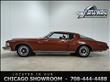 1973 Buick Riviera