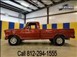 1969 Ford F250