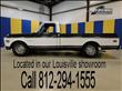 1971 Chevrolet C10
